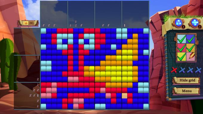 Adventure Mosaics Small Islanders Torrent Download Adventure Mosaics Small Islanders Torrent Download