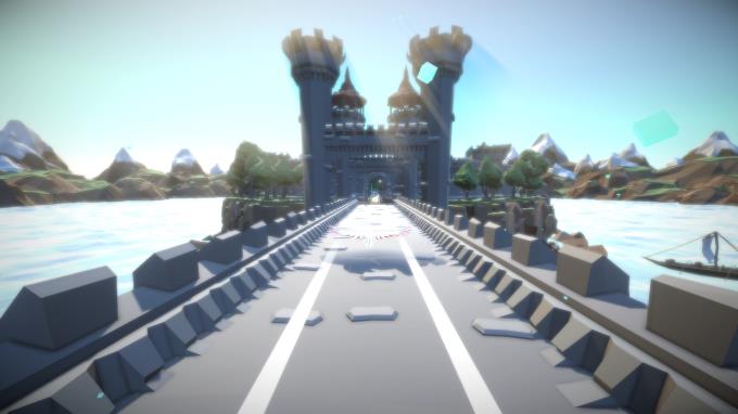 Aery Broken Memories Torrent Download Aery Broken Memories Torrent Download