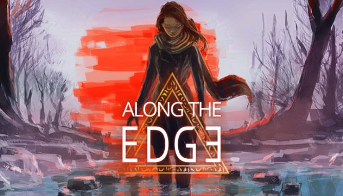 Along the Edge v2 0 Free Download