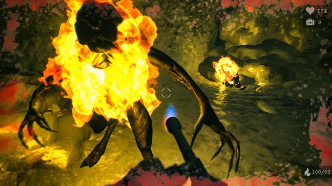 Antarctica 88 Torrent Download Antarctica 88 Torrent Download