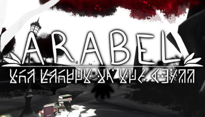 Arabel Free Download Arabel Free Download