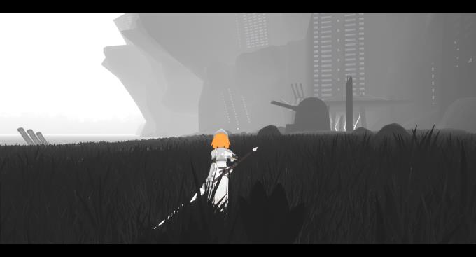 Arabel PC Crack Arabel PC Crack