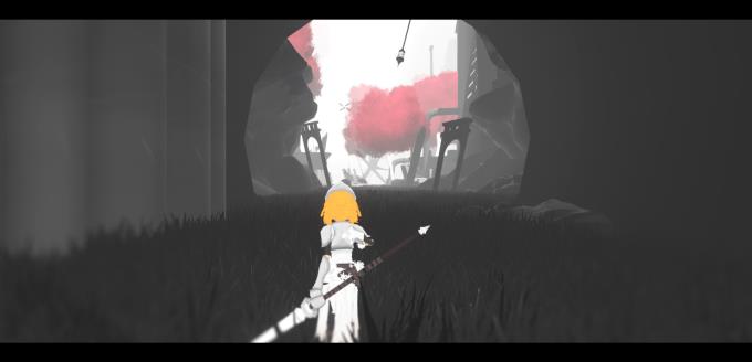 Arabel Torrent Download Arabel Torrent Download