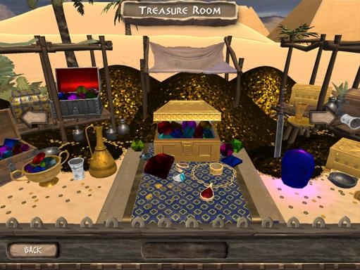 Arabian Treasures Midnight Match Torrent Download Arabian Treasures Midnight Match Torrent Download