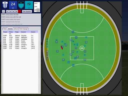 Australian Football Coach 2020 Torrent Download Australian Football Coach 2020 Torrent Download