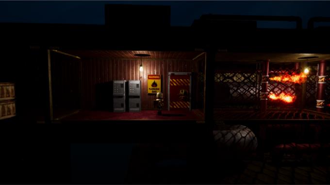 Automaton PC Crack Automaton PC Crack