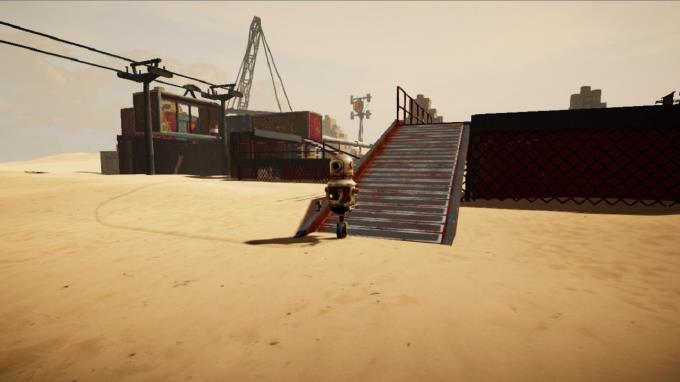 Automaton Torrent Download Automaton Torrent Download