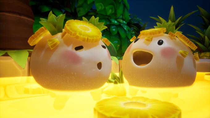 Bake n Switch Torrent Download Bake n Switch Torrent Download