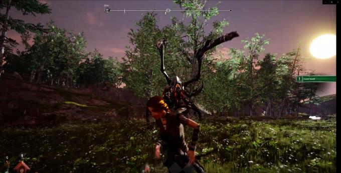 Blood Bond Into the Shroud v4 0 Torrent Download