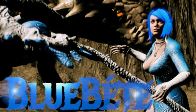 BlueBete Free Download