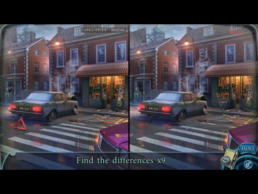 Bonfire Stories Manifest Horror Collectors Edition Torrent Download Bonfire Stories Manifest Horror Collectors Edition Torrent Download