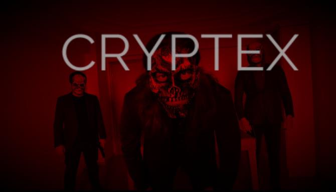 CRYPTEX Free Download