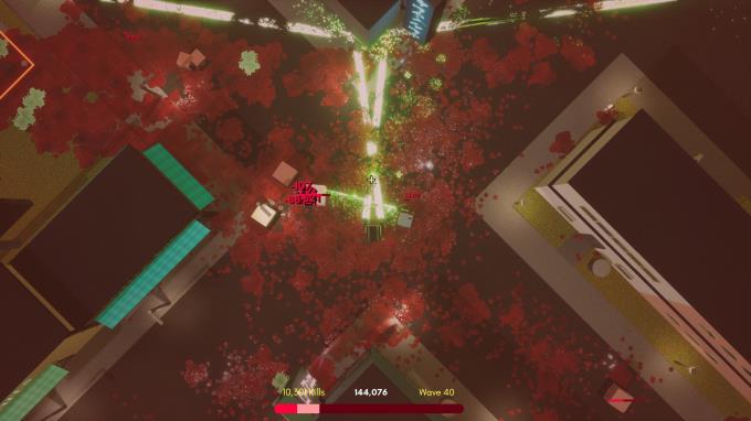 Captain Clive Danger From Dione PC Crack Captain Clive Danger From Dione PC Crack