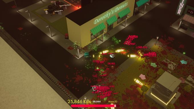 Captain Clive Danger From Dione Torrent Download Captain Clive Danger From Dione Torrent Download