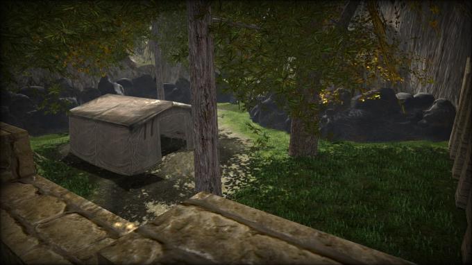 CastleGuard PC Crack CastleGuard PC Crack