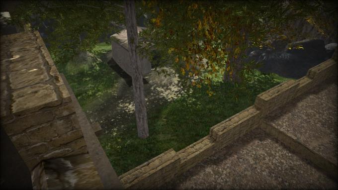 CastleGuard Torrent Download CastleGuard Torrent Download