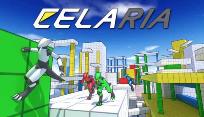 Celaria v1 2 0 Free Download Celaria v1 2 0 Free Download