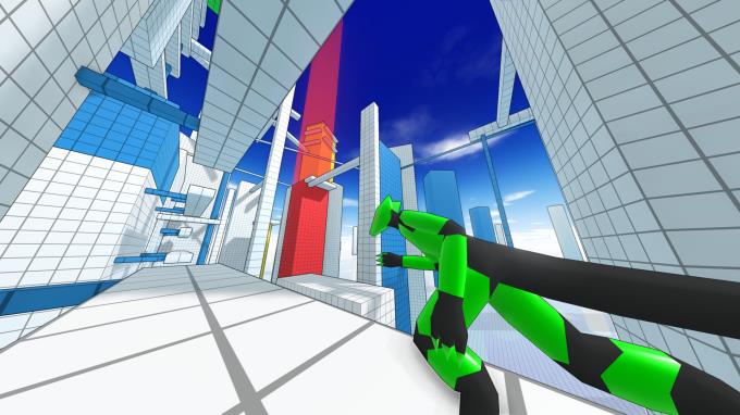 Celaria v1 2 0 PC Crack Celaria v1 2 0 PC Crack