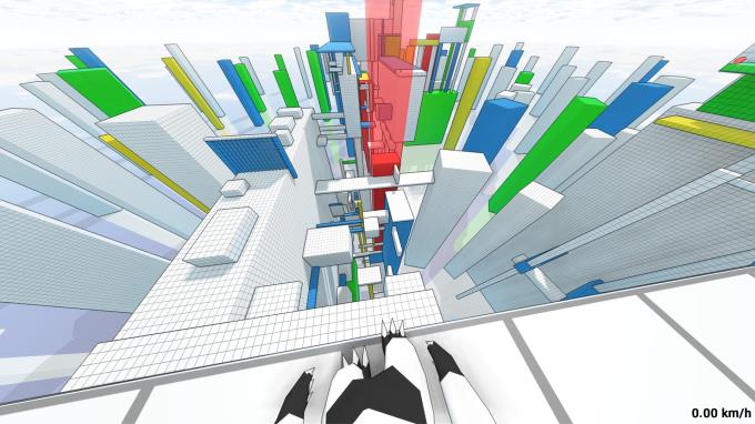 Celaria v1 2 0 Torrent Download Celaria v1 2 0 Torrent Download