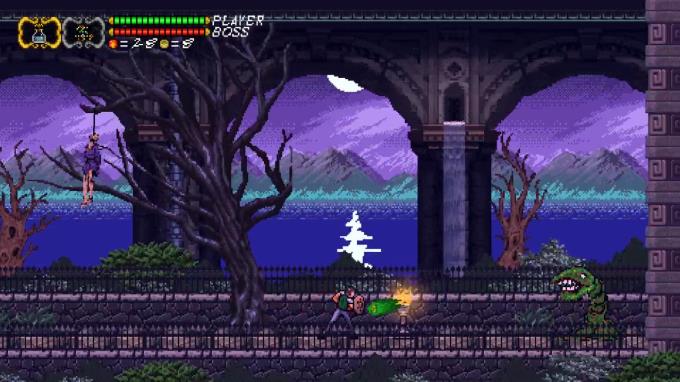 Citadale - The Awakened Spirit Torrent Download Citadale - The Awakened Spirit Torrent Download