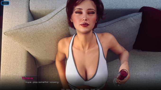 City of Broken Dreamers: Book One PC Crack City of Broken Dreamers: Book One PC Crack