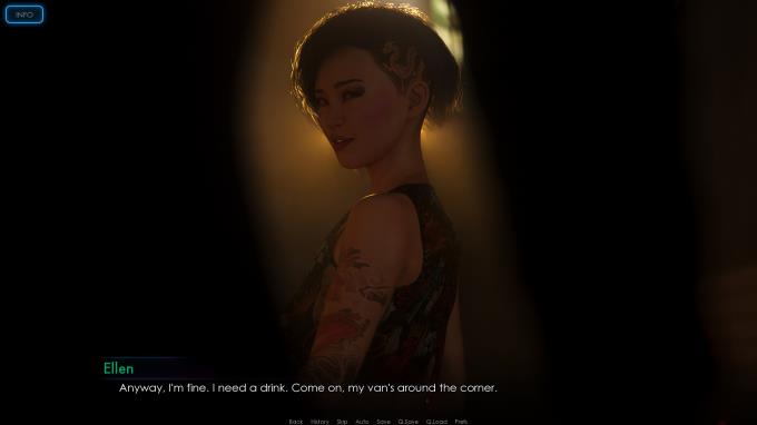 City of Broken Dreamers Book One Torrent Download City of Broken Dreamers Book One Torrent Download