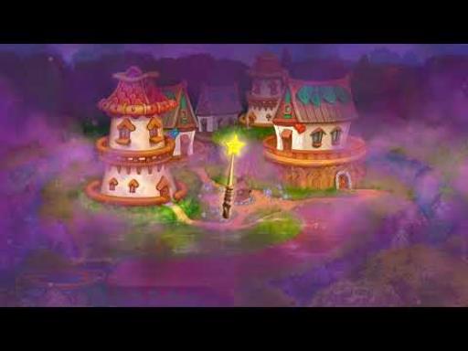 Cooking Stars Free Download