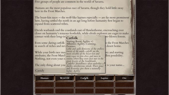 Corruption of Champions II Torrent Download Corruption of Champions II Torrent Download