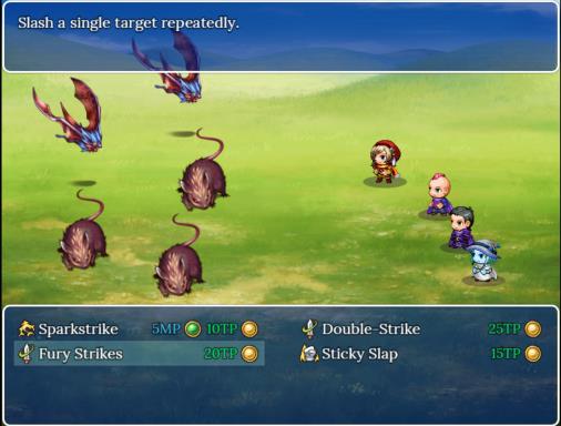 Cross of Auria Episode 1 Founders Bundle PC Crack Cross of Auria Episode 1 Founders Bundle PC Crack