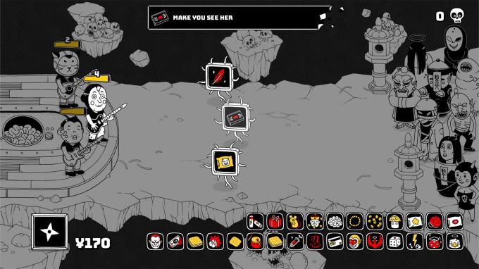 Cruel Bands Career 残酷乐队生涯 Torrent Download Cruel Bands Career 残酷乐队生涯 Torrent Download