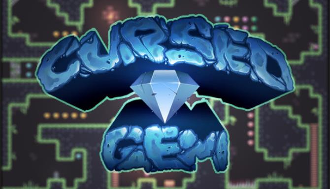 Cursed Gem Free Download Cursed Gem Free Download