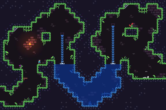 Cursed Gem PC Crack Cursed Gem PC Crack