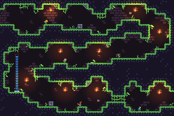 Cursed Gem Torrent Download Cursed Gem Torrent Download