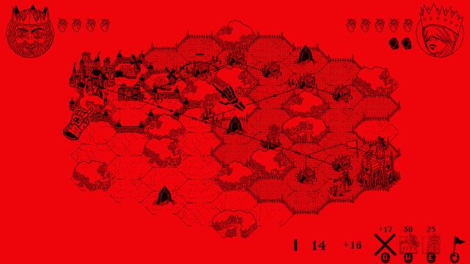 Death Crown Anniversary PC Crack Death Crown Anniversary PC Crack