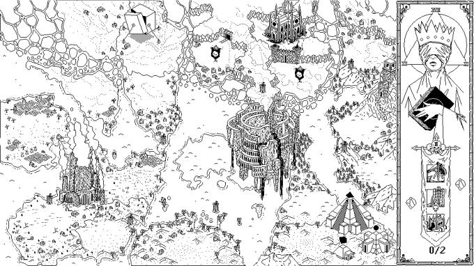 Death Crown Anniversary Torrent Download Death Crown Anniversary Torrent Download