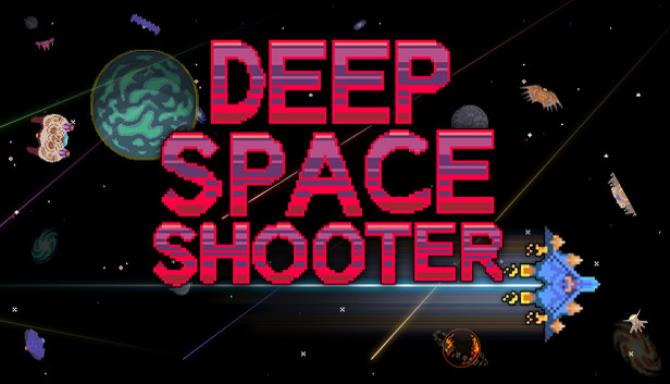 Deep Space Shooter Free Download Deep Space Shooter Free Download