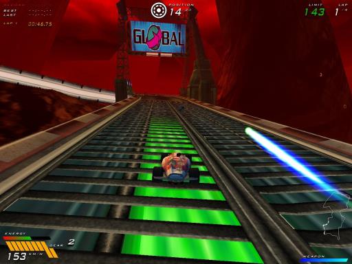 DethKarz Torrent Download DethKarz Torrent Download