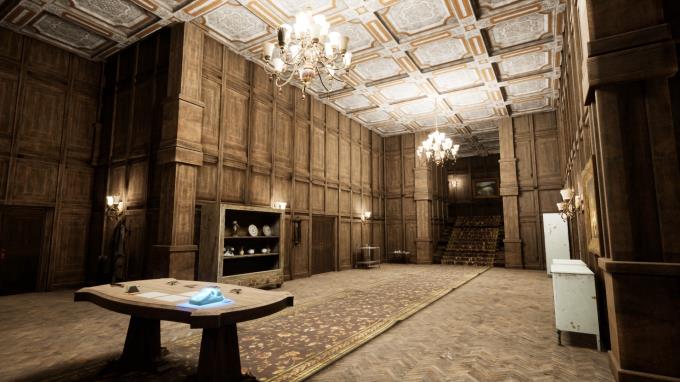 Discovery Yard Investigation Hotfix Torrent Download Discovery Yard Investigation Hotfix Torrent Download