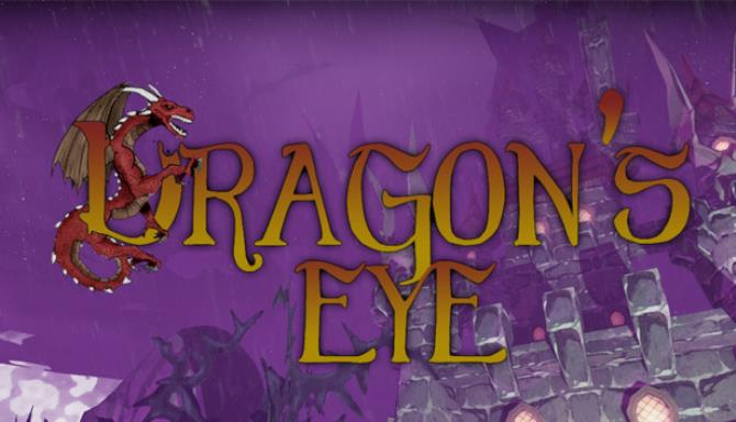 Dragon's Eye Free Download Dragon's Eye Free Download