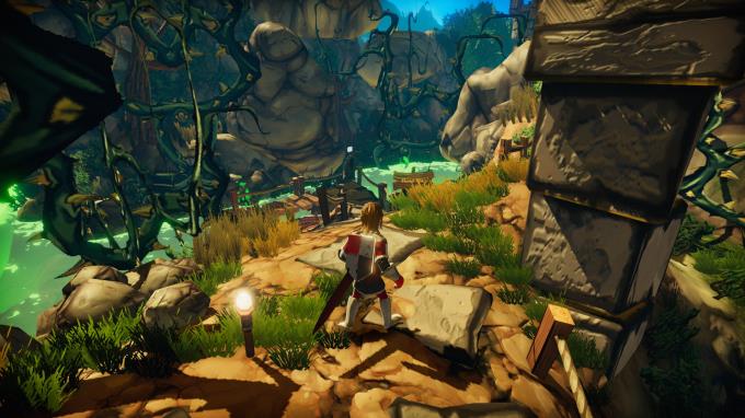 Dragon's Eye PC Crack Dragon's Eye PC Crack