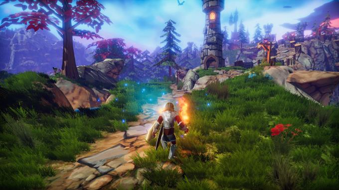 Dragon's Eye Torrent Download Dragon's Eye Torrent Download