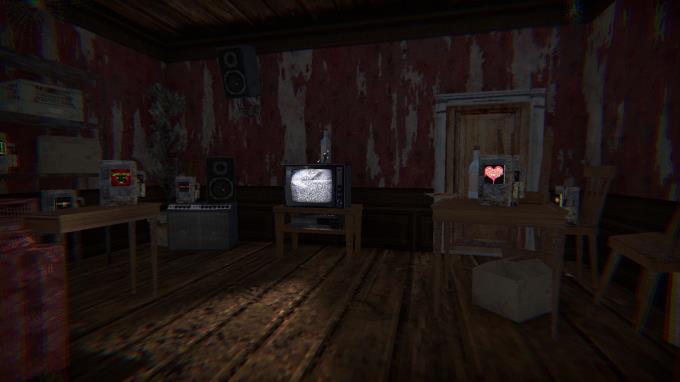 Dread X Collection 2 Torrent Download Dread X Collection 2 Torrent Download