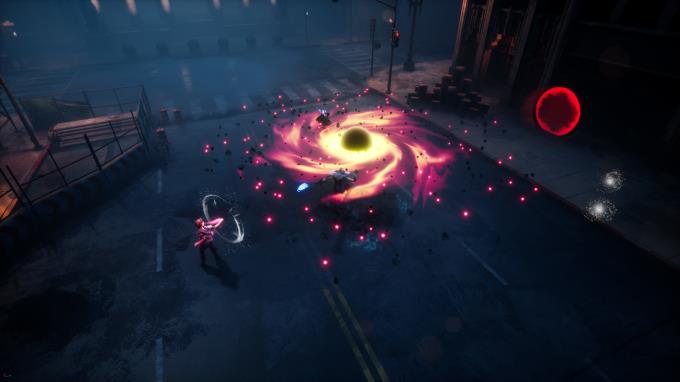 Dreamscaper PC Crack Dreamscaper PC Crack