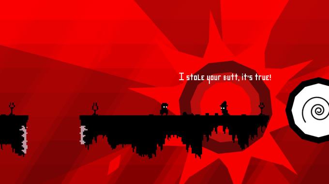 Electronic Super Joy PC Crack Electronic Super Joy PC Crack