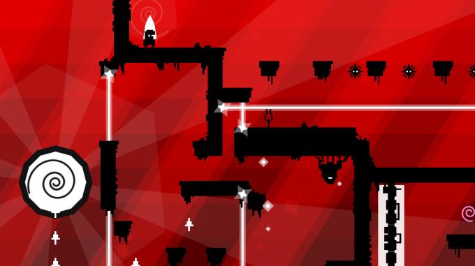 Electronic Super Joy Torrent Download Electronic Super Joy Torrent Download