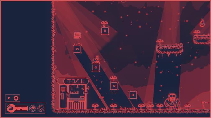 Enter Digiton PC Crack Enter Digiton PC Crack