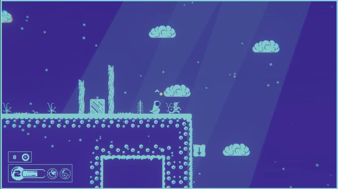 Enter Digiton Torrent Download Enter Digiton Torrent Download