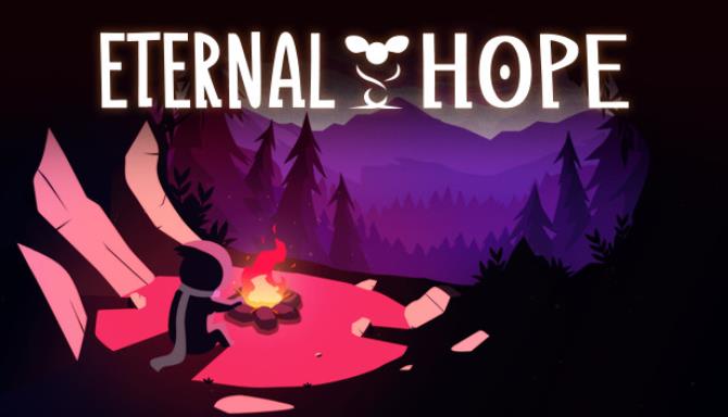 Eternal Hope Free Download Eternal Hope Free Download