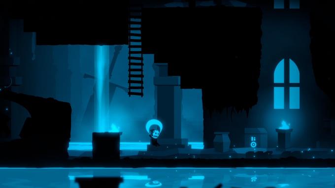 Eternal Hope PC Crack Eternal Hope PC Crack