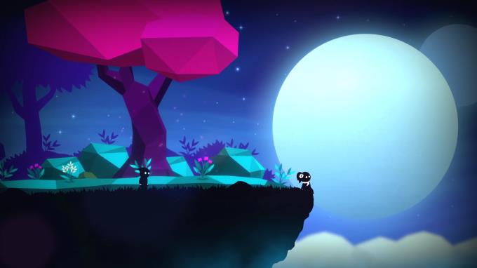 Eternal Hope Torrent Download Eternal Hope Torrent Download